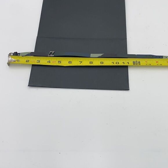 Christian Louboutin Authentic logo bracelet made in Italy - Picture 7 of 7